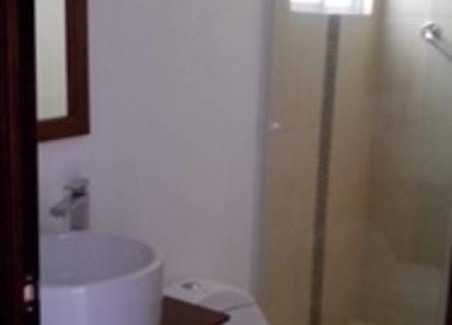 Benito Juarez Resort | Private room ∙ 1 guest