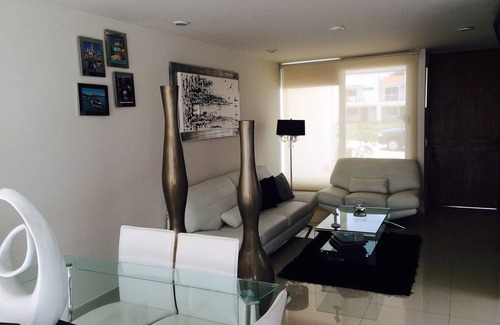 Zapopan Resort | Private room ∙ 1 guest