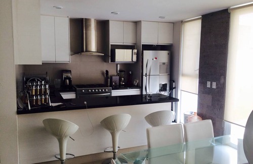Zapopan Resort | Private room ∙ 1 guest