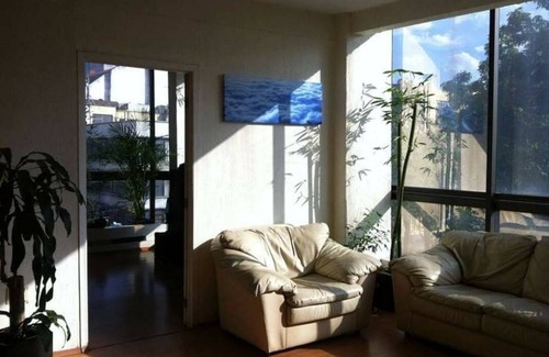 Cuauhtemoc Resort | Private room ∙ 1 guest