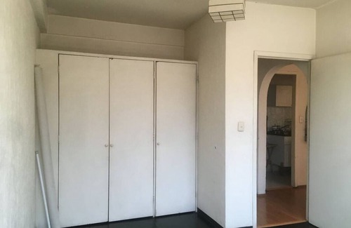 Cuauhtemoc Resort | Private room ∙ 1 guest