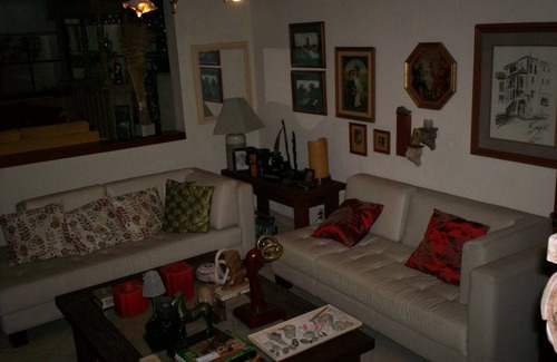 Zapopan Resort | Private room ∙ 1 guest