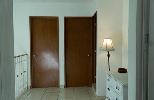 Guadalajara Resort | Private room ∙ 1 guest