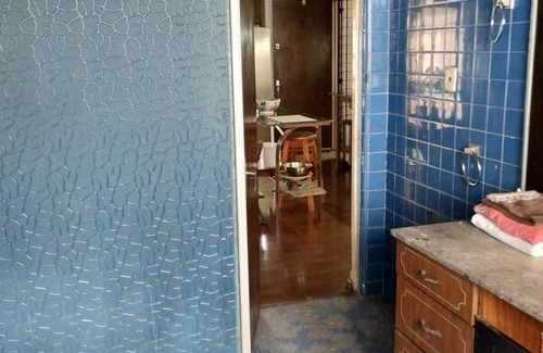 Los Morales Resort | Private room ∙ 1 guest