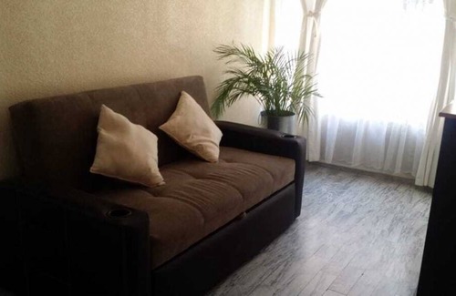 Coyoacan Resort | Private room ∙ 1 guest
