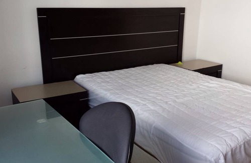Granja Resort | Private room ∙ 1 guest