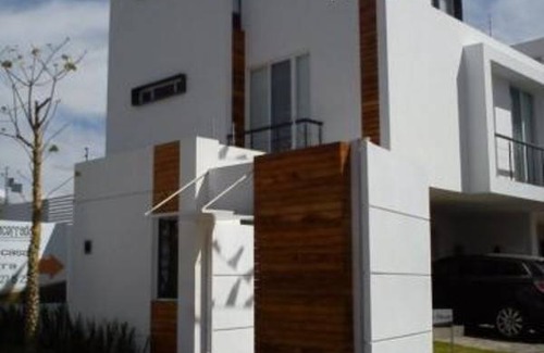 Granja Resort | Private room ∙ 1 guest