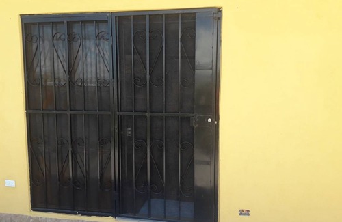 Downtown San Jose del Cabo Resort | Private room ∙ 1 bedroom ∙ 2 guests