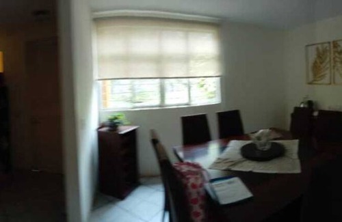 Xalapa Resort | Private room ∙ 1 guest