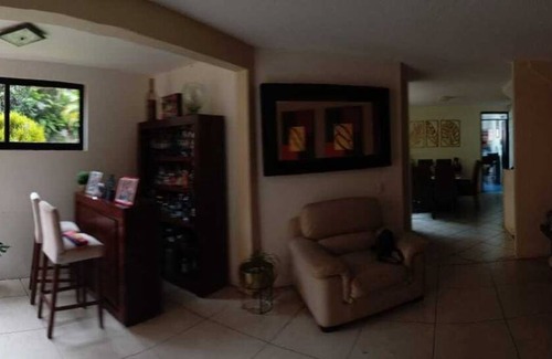 Xalapa Resort | Private room ∙ 1 guest