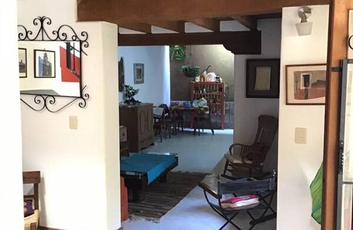 Colimillas Resort | Private room ∙ 2 guests