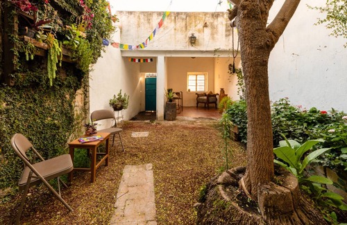 Santa Teresita Resort | Private room ∙ 2 guests