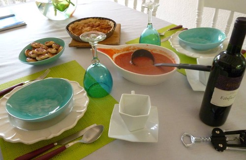 Cuernavaca Resort | Private room ∙ 2 guests
