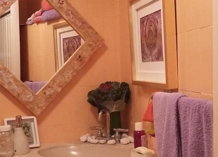 Cuernavaca Resort | Private room ∙ 2 guests
