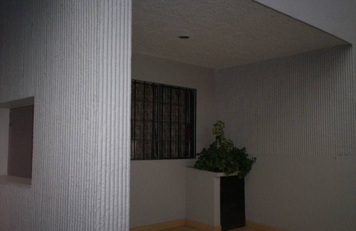 Zapopan Resort | Private room ∙ 2 guests