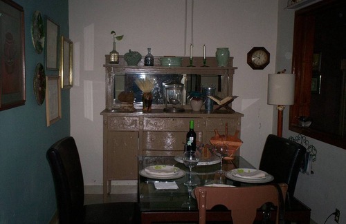 Zapopan Resort | Private room ∙ 2 guests