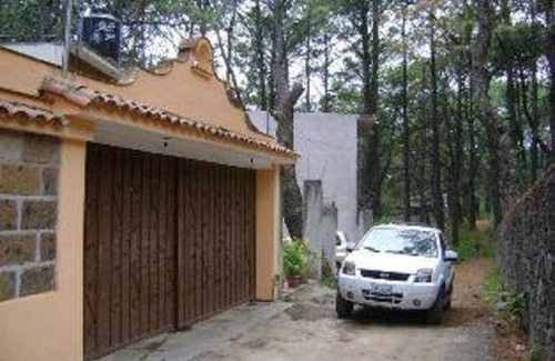 Cuernavaca Resort | Private room ∙ 2 guests