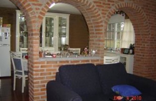 Cuernavaca Resort | Private room ∙ 2 guests