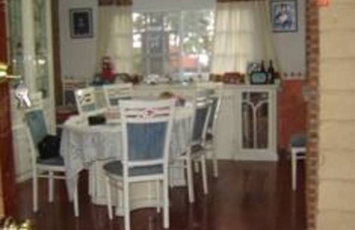 Cuernavaca Resort | Private room ∙ 2 guests