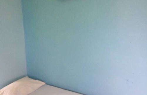 Merida Resort | Private room ∙ 2 guests