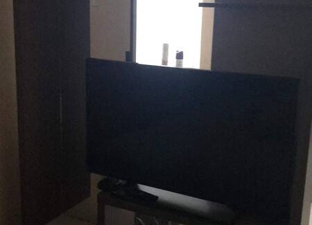 Monterrey Municipality Resort | Private room ∙ 2 guests
