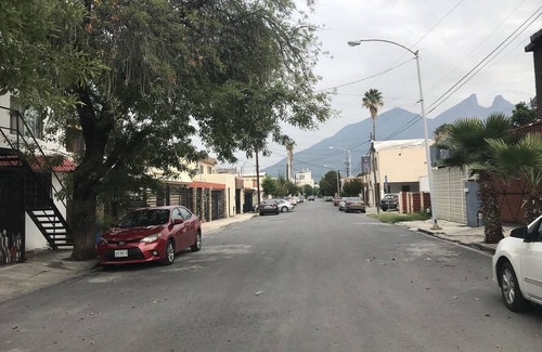 Monterrey Municipality Resort | Private room ∙ 2 guests