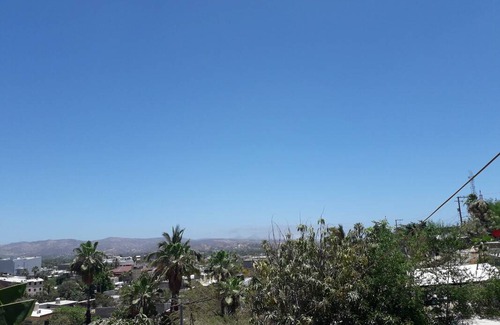 Downtown San Jose del Cabo Resort | Private room ∙ 2 guests