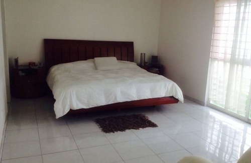 Zapopan Resort | Private room ∙ 2 guests