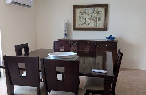 Merida Resort | Private room ∙ 2 guests