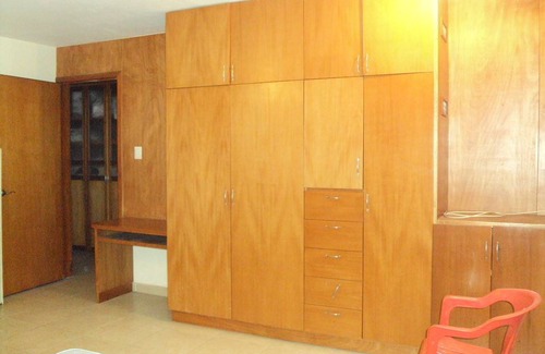Veracruz Resort | Private room ∙ 2 guests