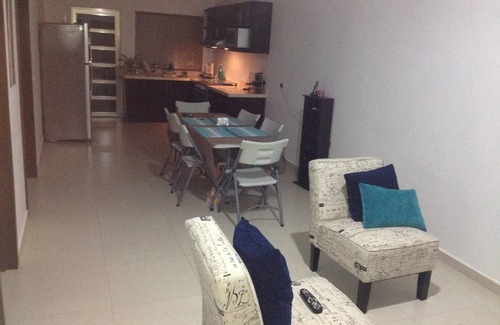 Villahermosa Resort | Private room ∙ 2 guests