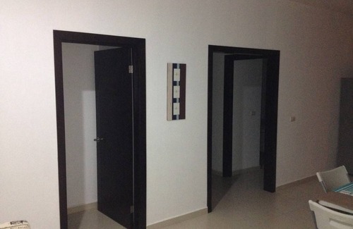 Villahermosa Resort | Private room ∙ 2 guests
