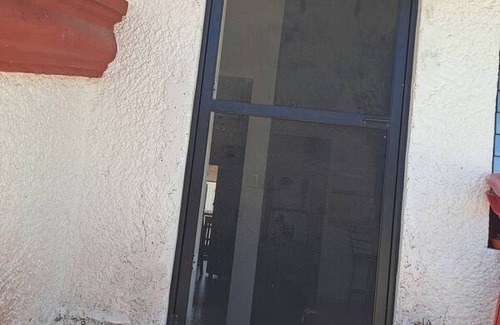 Merida Resort | Private room ∙ 2 guests