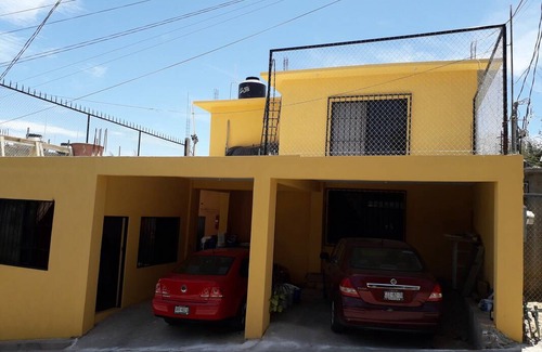 Downtown San Jose del Cabo Resort | Private room ∙ 3 guests