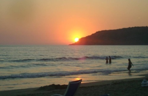 Downtown Mazatlan Resort | Private room ∙ 4 guests
