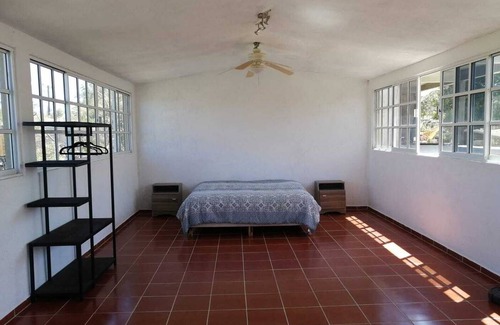 San Jose del Cabo Resort | Private room ∙ 2 guests