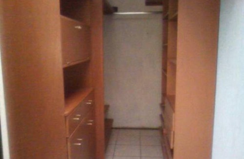 Queretaro Resort | Private room ∙ 1 guest