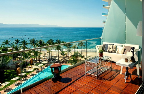 North Hotel Zone Condo | Property type (condo) Special amenities Nearby attractions (beaches)