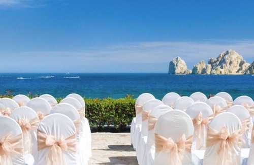 Sunset Beach House | Pueblo Bonito 2 bedroom/2 bath for Christmas week. Has kitchen and living room.