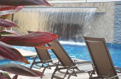Puente del Mar Apartment | Puerta diamante acapulco