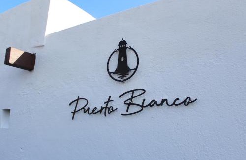 Copala Hotel | Puerto Bianco Private Residence Collection