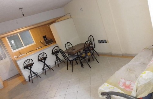 Pichilingue Apartment | Puerto Mar 301