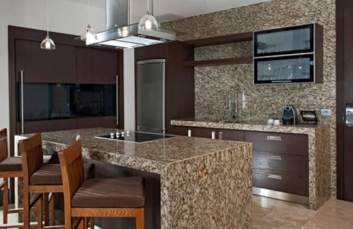 Las Jarretaderas Apartment | Puerto Vallarta Vidanta World Grand Luxxe Resort 1 BR Condo with Awesome Views!