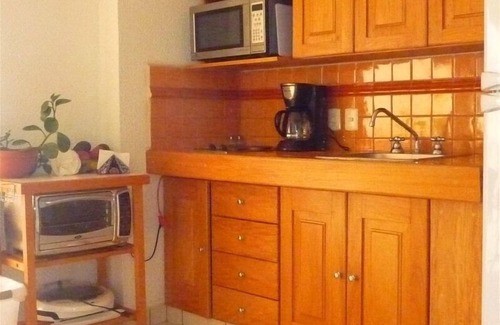 South Hotel Zone Condo | Puerto Vallarta Beachfront residential complex