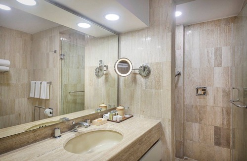 Marina Vallarta Resort | Puerto Vallarta 2 Bedroom Sleeps 6