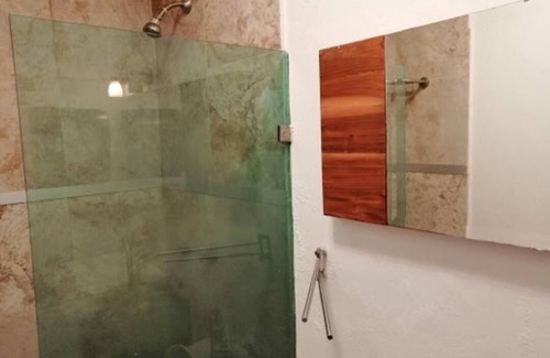Americana Hostel | Pule Pule Hostal Boutique