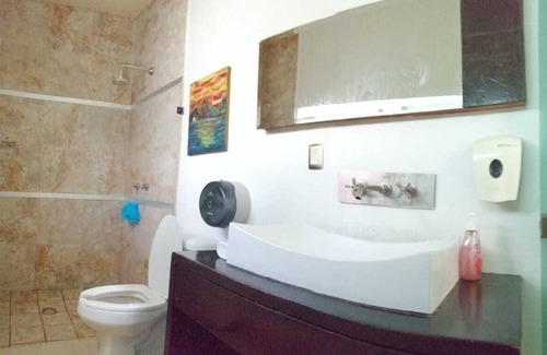 Americana Hostel | Pule Pule Hostal Boutique