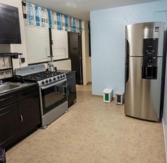Polanco Apartment | QualiteGuest/Departamento Polanco/CDMX