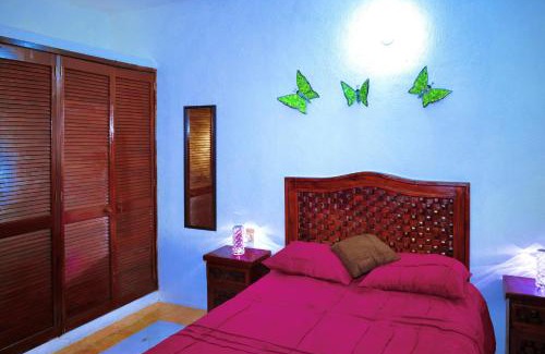 Romantic Zone Apartment | Queen GrandiaHouse