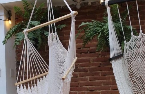 De Guadalupe Hostel | Real 114 Hostal - Hostel
